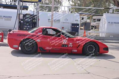 media/Oct-25-2025-CalClub SCCA (Sat) [[34c778dfbe]]/Around the Pits/